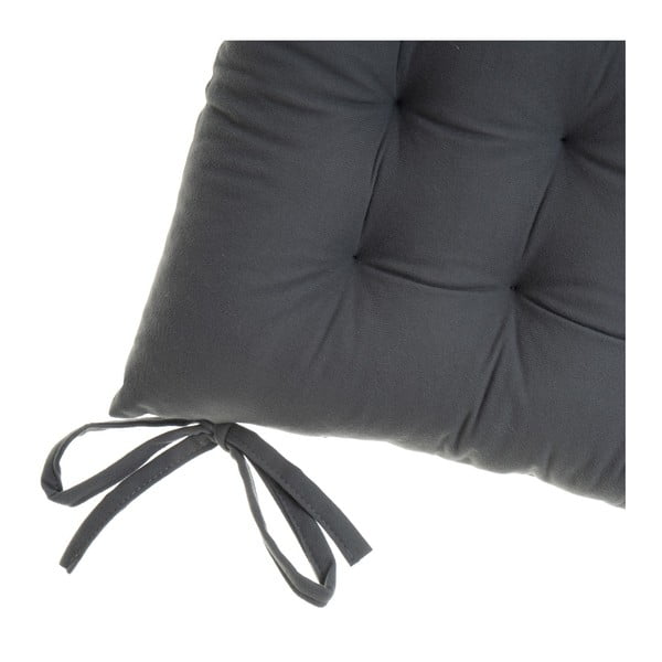 Podsedák 40x40 cm Up & Down – Casa Selección-image-2