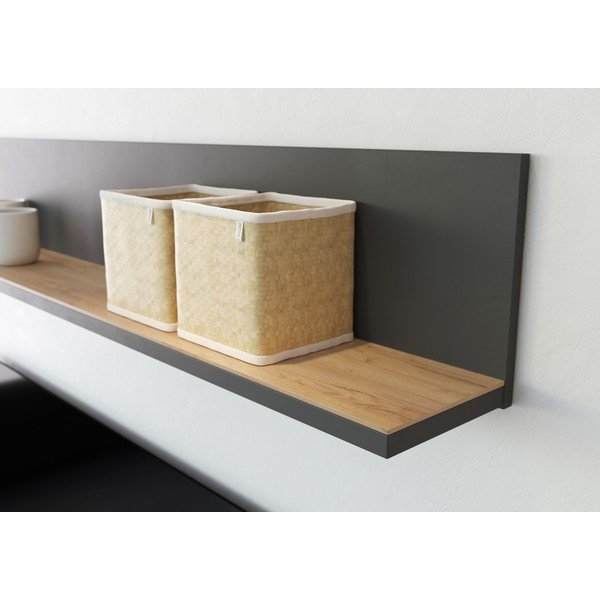 Šedá police California - Germania-image-3