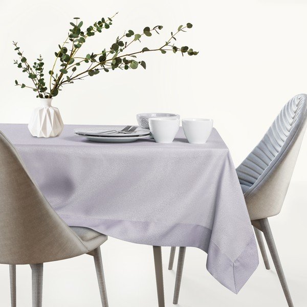 Ubrus 140x200 cm Empire – AmeliaHome-image-1