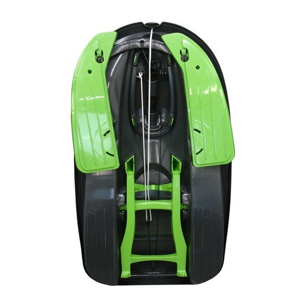 Boby Nimbus – Gizmo-image-3