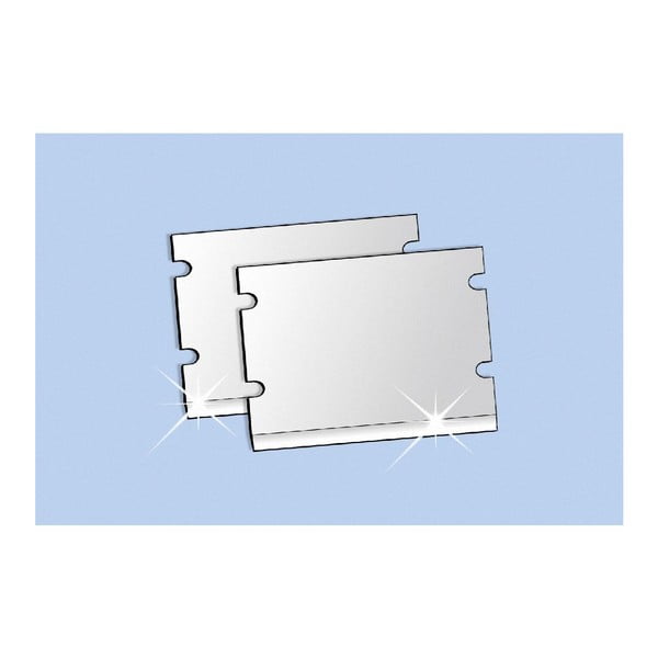 Škrabka na sklokeramickou desku z nerezové oceli Wenko Hobbie-image-4