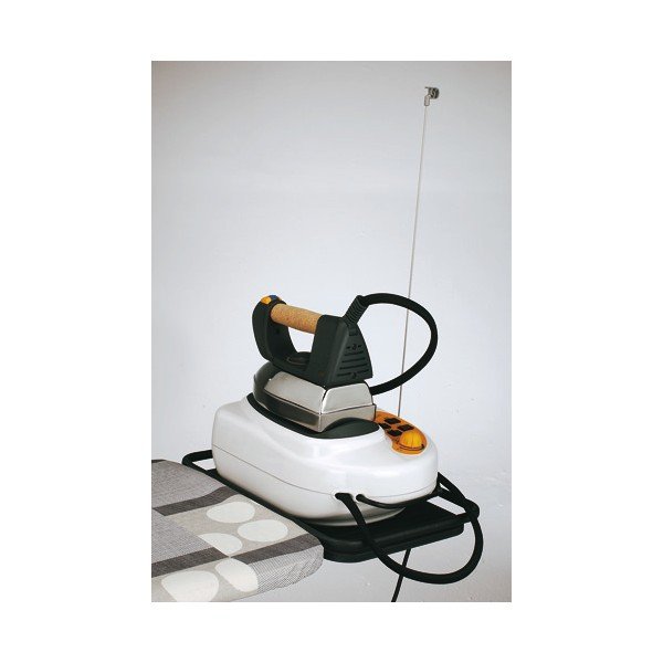 Žehlicí prkno 120x38 cm K-Tres L – Rolser-image-3