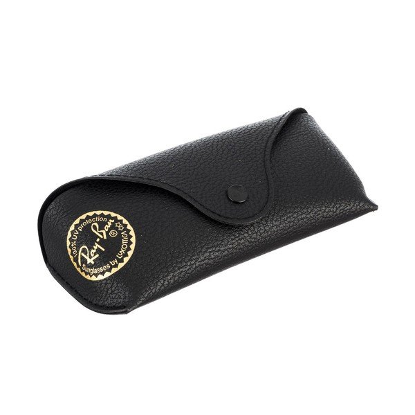 Dámské sluneční brýle Ray-Ban Loop Light Brown-image-2