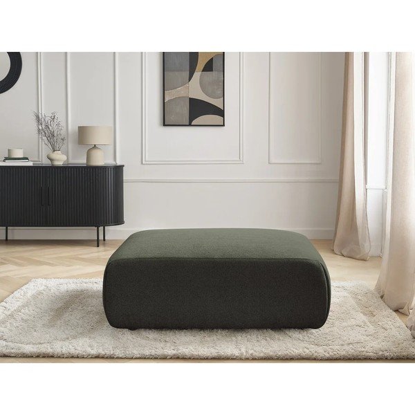 Zelená modulární podnožka Jana – Bobochic Paris-image-4