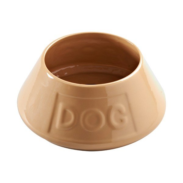 Kameninová miska pro psy Mason Cash Pet Cane Dog, ø 21 cm-image-1