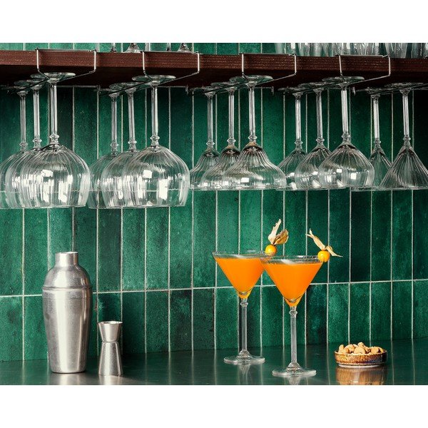 Skleničky v sadě 4 ks na koktejly 620 ml Noble – BonBistro-image-3
