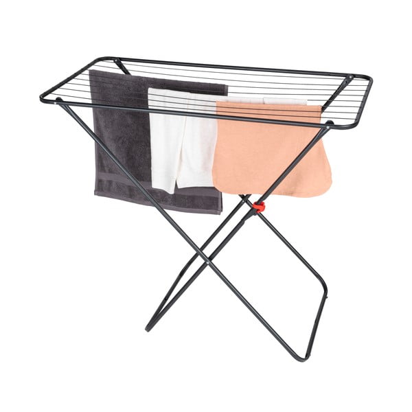 Sušák na prádlo Solo Champion – Wenko-image-4