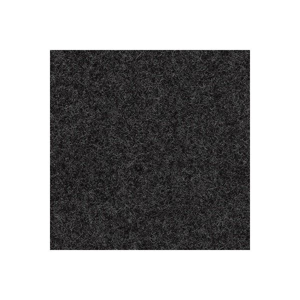 Antracitová pohovka Softline Elle, 230 cm-image-2
