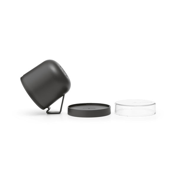 Dóza na polévku Make & Take – Brabantia-image-2