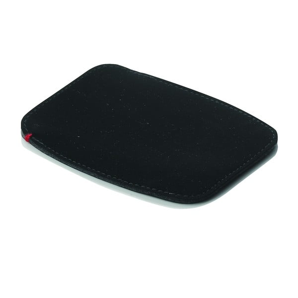 Solární nabíječka na cesty-image-3