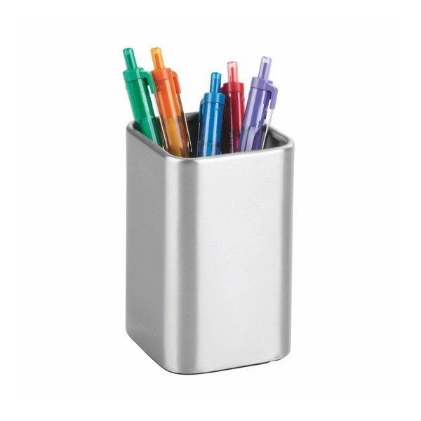 Kelímek na kartáčky InterDesign Gia-image-4
