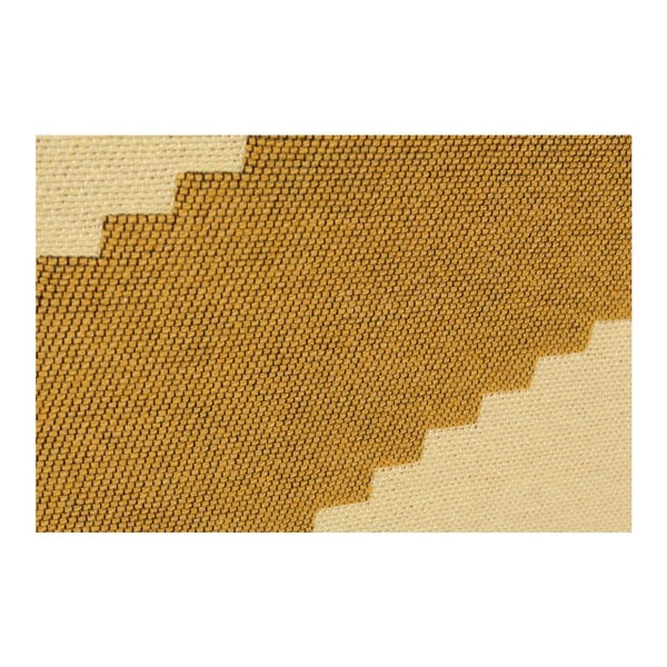 Koberec ZigZag Tan Beige, 120 x 180 cm-image-2