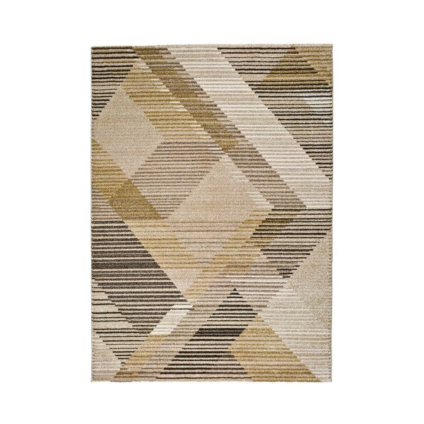 Koberec Universal Titan Multi, 160 x 230 cm-image-1