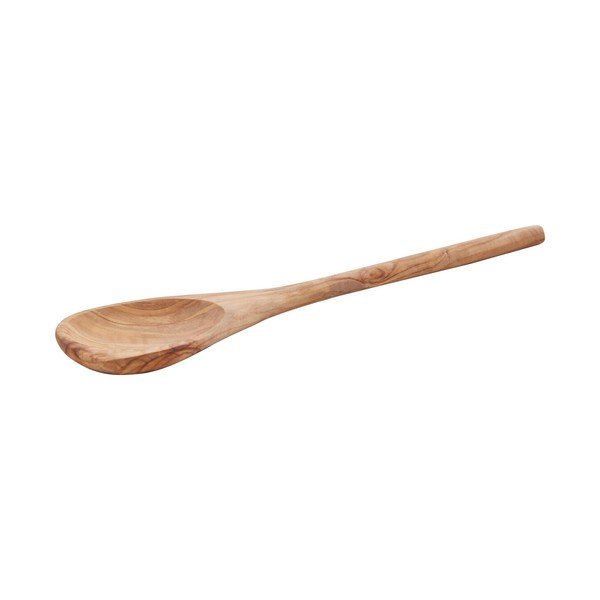 Dřevěná naběračka Kora – Premier Housewares-image-2