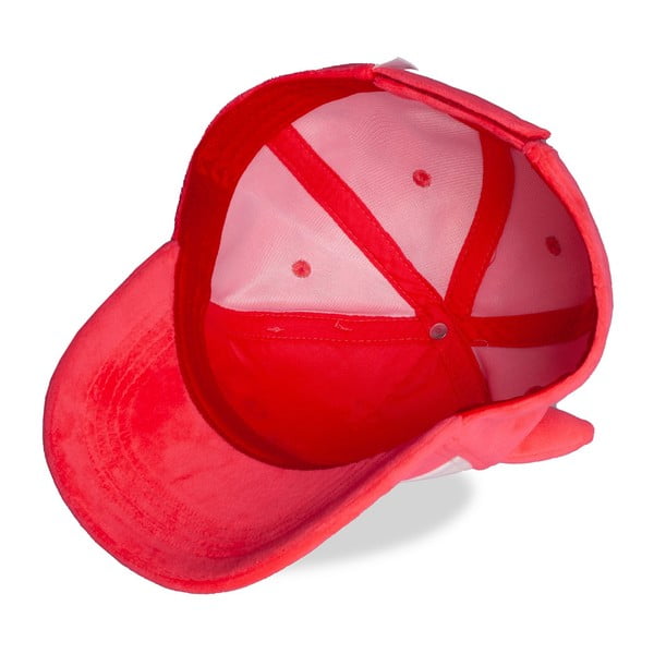 Dětská kšiltovka Fifi – SQUISHMALLOWS-image-3