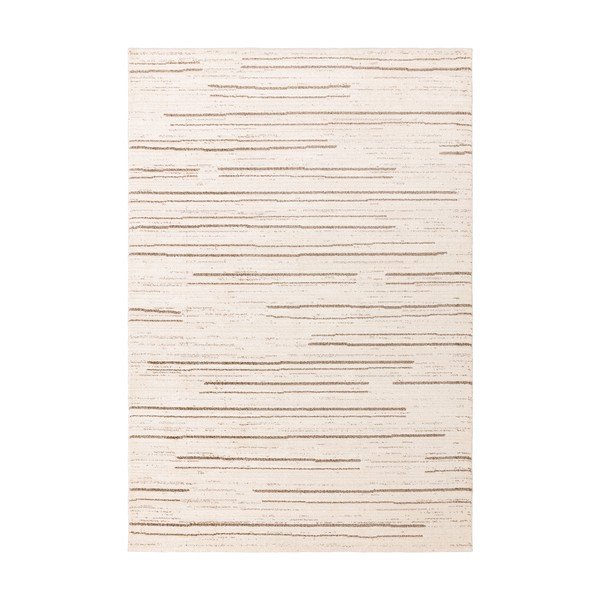 Krémový koberec 120x160 cm Oslo – Asiatic Carpets