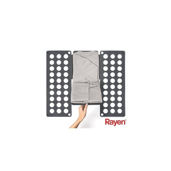 Deska na skládání oblečení – Rayen-image-4