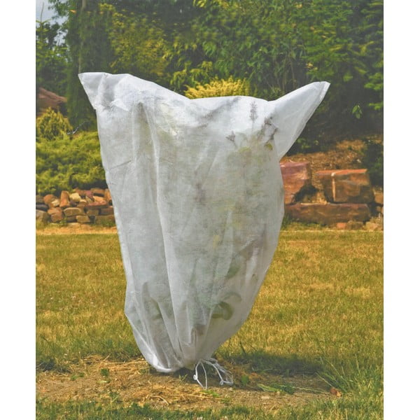 Chránič stromů 3 ks – Garden Pleasure-image-1