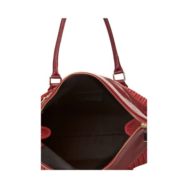 Kabelka Amara Coral-image-2