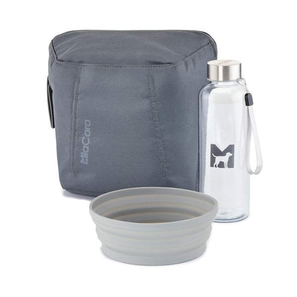 Doplněk pro domácí mazlíčky Urbano Set – MiaCara