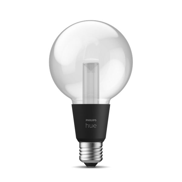 Smart žárovka E27, 7 W LG – Philips Hue