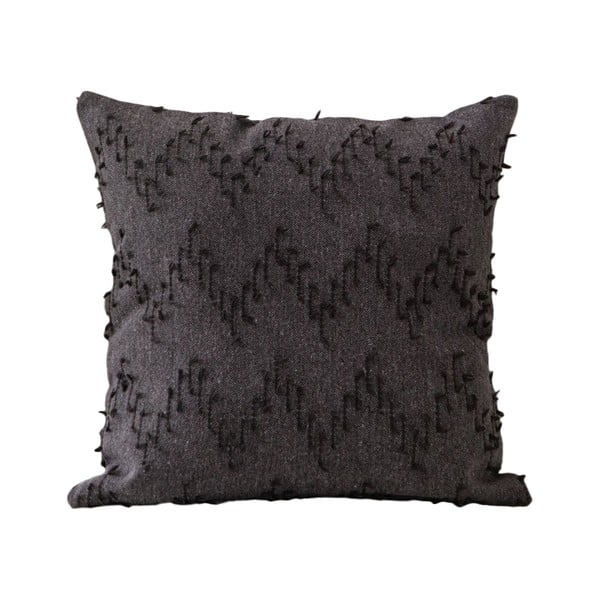 Povlak na polštář 43x43 cm Tuffet – Mioli Decor