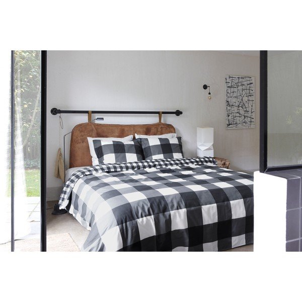 Povlečení Walra Westland, 240x220 cm-image-1