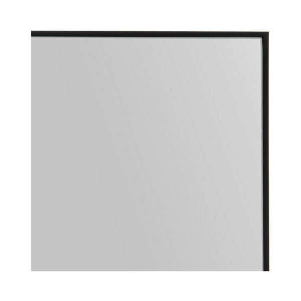 Stojací zrcadlo 31x151 cm – Casa Selección-image-1