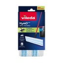 Náhradní návlek na mop H2PrO – Vileda