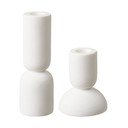 Kamenný svícen Hambra – House Nordic