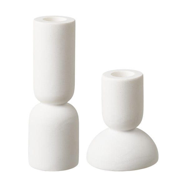 Kamenný svícen Hambra – House Nordic