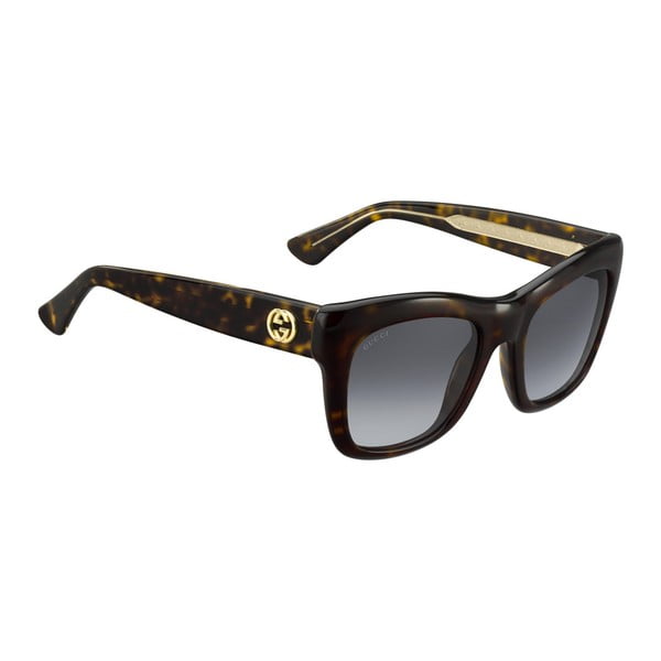 Dámské sluneční brýle Gucci 3827/S KCL