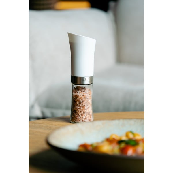 Mlýnek Livio – Vialli Design-image-1