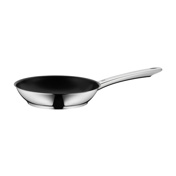 Pánev WMF NordicProfi, ø 20 cm-image-1
