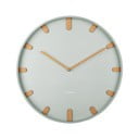Nástěnné hodiny ø 40 cm  Grace  – Karlsson