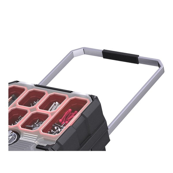 Box na nářadí Masterloader – Keter-image-2