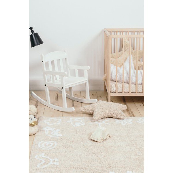 Dětský polštářek Star – Lorena Canals-image-2