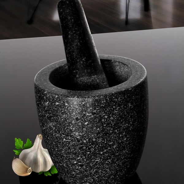 Hmoždíř Fui-image-1