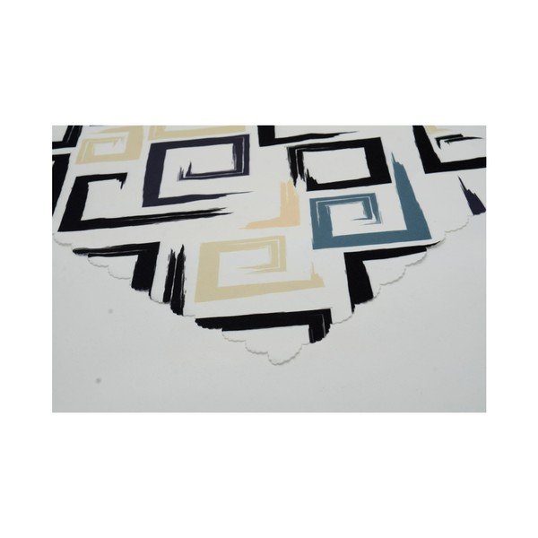 Běhoun na stůl 45x140 cm – Minimalist Cushion Covers-image-1
