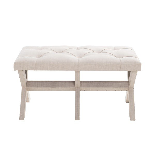 Lavice Creamy-image-3