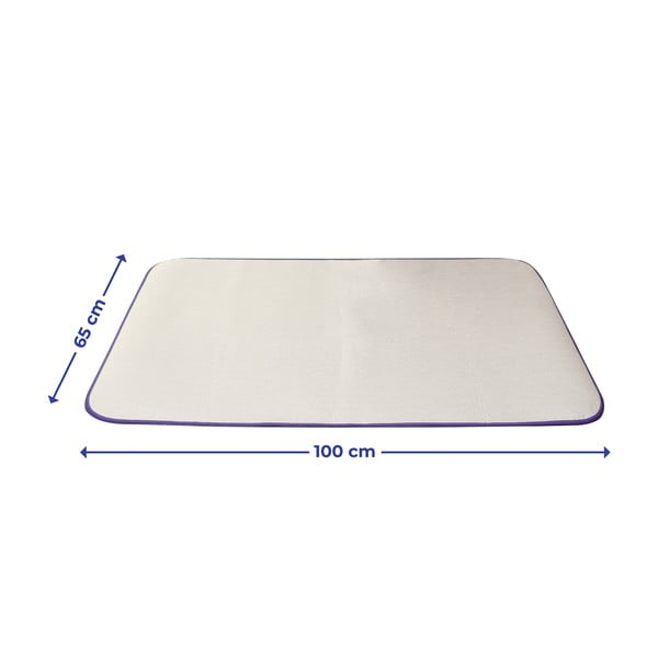 Žehlicí podložka – Maximex-image-2