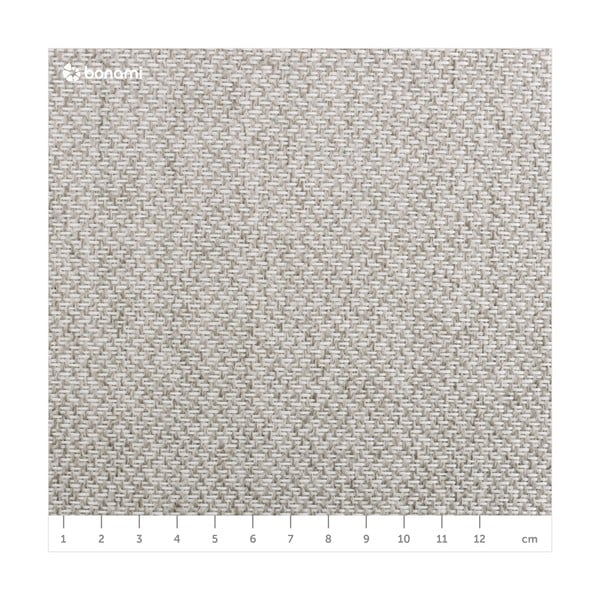 Vzorek čalounění Golf 14 -image-1