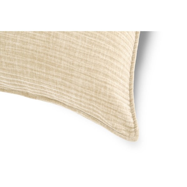 Dekorační polštář z žinylky 45x45 cm Juliette – Tiseco Home Studio-image-3