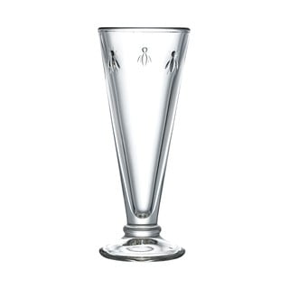 Sklenice La Rochère Abeille, 150 ml