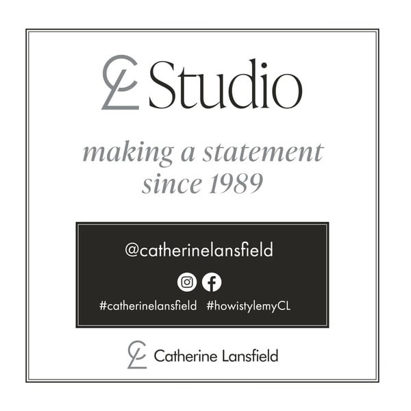 Krémové froté bavlněné ručníky a osušky v sadě 6 ks Zero Twist – Catherine Lansfield-image-4