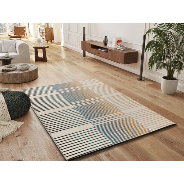 Koberec 140x200 cm Debbi – Universal-image-1