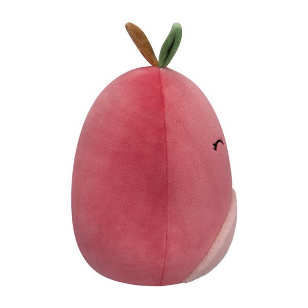 Plyšová hračka Cherry – SQUISHMALLOWS-image-3