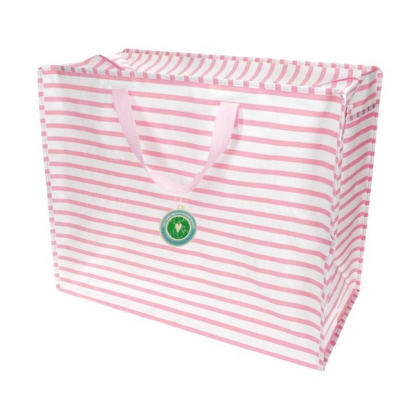 Úložný box na oblečení z recyklovaného plastu 28x58x48 cm – Rex London-image-2