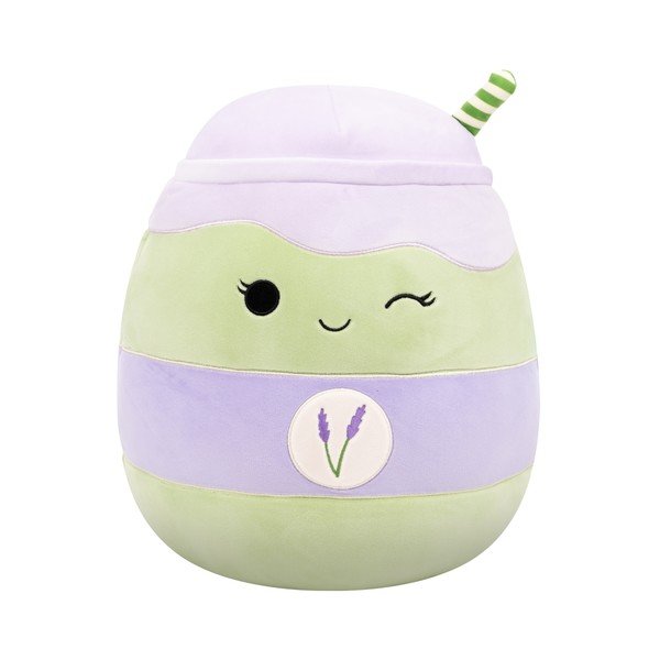 Plyšová hračka Latchmi – SQUISHMALLOWS