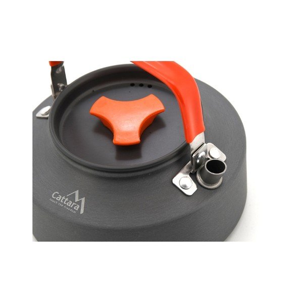 Konvice na kempování Cattara, 1100 ml-image-3